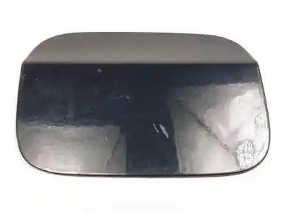 Peça sobressalente para automóvel em segunda mão tampa de combustível externa por bmw x5 (e70) n57d30a referências oem iam 