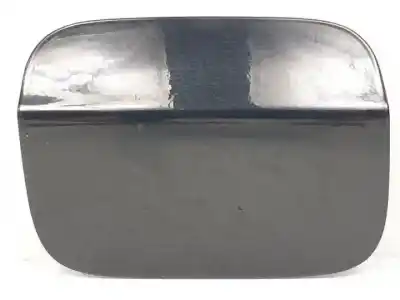 Second-hand car spare part outer fuel cap for bmw x5 (e70) n57d30a oem iam references   