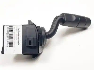 Second-hand car spare part indicator switch for land rover discovery 4 d-306dt oem iam references   