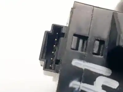 Second-hand car spare part indicator switch for land rover discovery 4 d-306dt oem iam references   