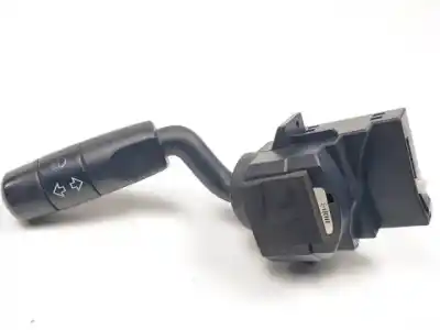 Second-hand car spare part indicator switch for land rover discovery 4 d-306dt oem iam references   