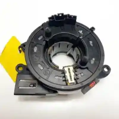 Second-hand car spare part AIR BAG RING for BMW SERIE 3 CABRIO (E46)  OEM IAM references 83764459  