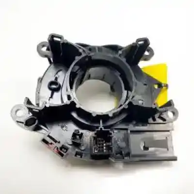 Second-hand car spare part air bag ring for bmw serie 3 cabrio (e46) n46b20a oem iam references 83764459  