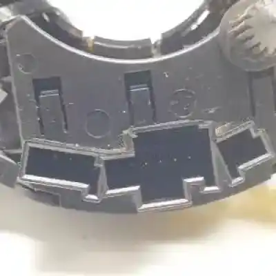 Second-hand car spare part air bag ring for bmw serie 3 cabrio (e46) n46b20a oem iam references 83764459  