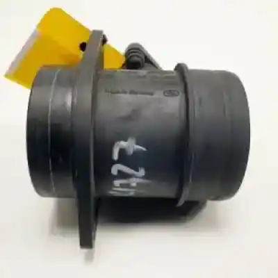 Second-hand car spare part flowmeter for bmw serie 3 cabrio (e46) n46b20a oem iam references 1438687  