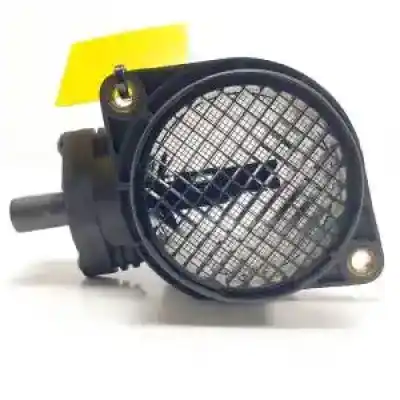 Second-hand car spare part flowmeter for bmw serie 3 cabrio (e46) n46b20a oem iam references 1438687  