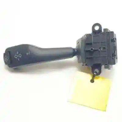 Second-hand car spare part indicator switch for bmw serie 3 cabrio (e46) n46b20a oem iam references 8363668  