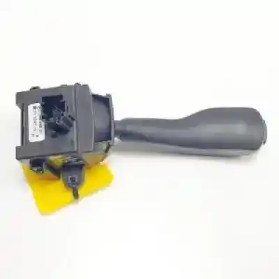 Second-hand car spare part indicator switch for bmw serie 3 cabrio (e46) n46b20a oem iam references 8363668  