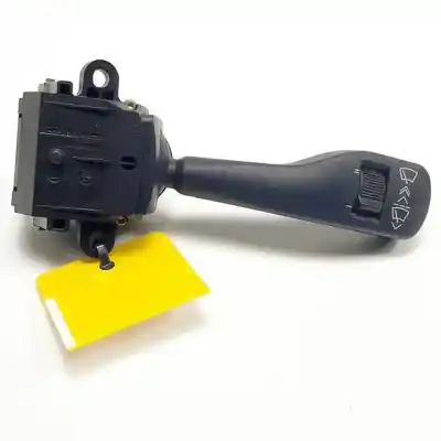 Second-hand car spare part windshiel wiper switch for bmw serie 3 cabrio (e46) n46b20a oem iam references 8363664
