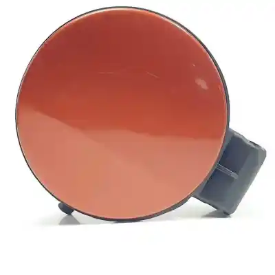 Автозапчастина б/у зовнішній пливний колпак для skoda fabia familiar (6y5) atd посилання на oem iam 6y9809857