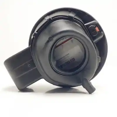 Автозапчастина б/у зовнішній пливний колпак для skoda fabia familiar (6y5) atd посилання на oem iam 6y9809857  