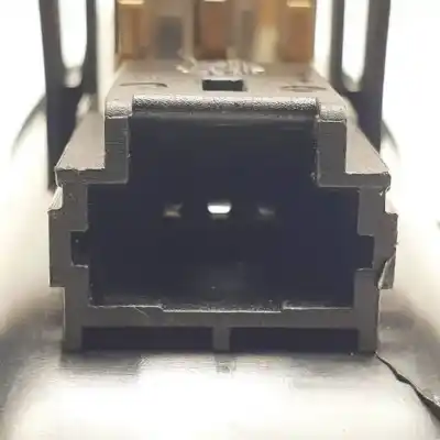 Recambio de automóvil de segunda mano de luz interior para peugeot 3008 (t84) rhe referencias oem iam 9685614080  9685632280