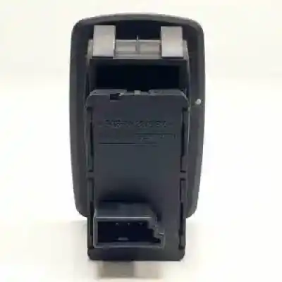 Second-hand car spare part right front power window switch for bmw x5 (e70) n57d30a oem iam references 6945874  