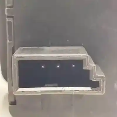 Second-hand car spare part right front power window switch for bmw x5 (e70) n57d30a oem iam references 6945874  