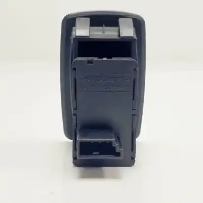 Second-hand car spare part rear right power window switch for bmw x5 (e70) n57d30a oem iam references 6945874  