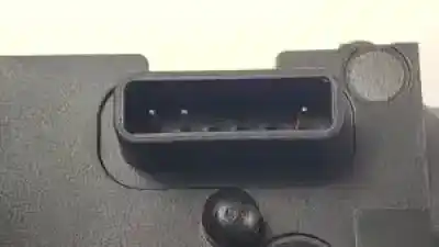 Second-hand car spare part indicator switch for seat exeo berlina (3r2) cjc oem iam references 4e0953513k  