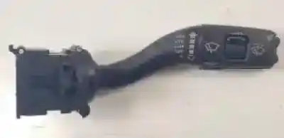 Second-hand car spare part windshiel wiper switch for seat exeo berlina (3r2) cjc oem iam references 4e0953503f