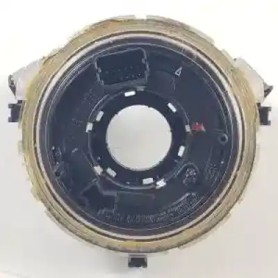 Second-hand car spare part air bag ring for seat exeo berlina (3r2) cjc oem iam references 4e0953541a