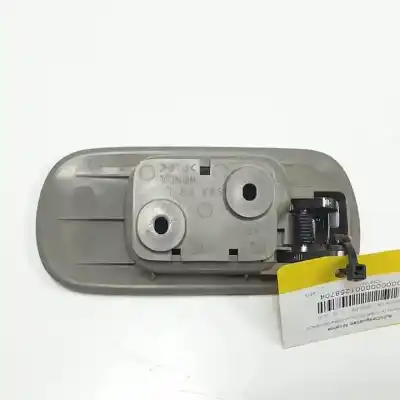 Second-hand car spare part interior left front handle for honda cr-v (rd8) k20a4 oem iam references   
