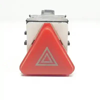 Автозапчастина б/у увага для skoda fabia familiar (6y5) atd посилання на oem iam 6y0953235