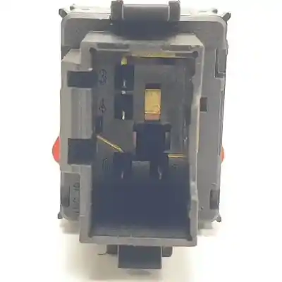 Автозапчасти б/у предупреждение за skoda fabia familiar (6y5) atd ссылки oem iam 6y0953235  