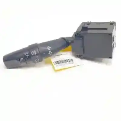 Peça sobressalente para automóvel em segunda mão comutador de luzes por honda cr-v (rd8) k20a4 referências oem iam m18620