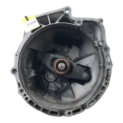 İkinci el araba yedek parçası VITES KUTUSU için BMW SERIE 3 CABRIO (E46)  OEM IAM referansları BDU  