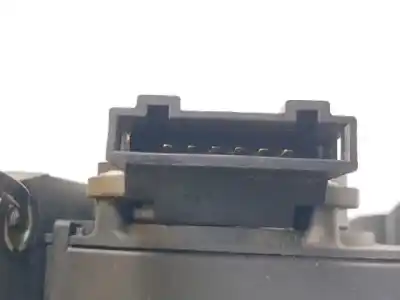 İkinci el araba yedek parçası potansi̇yometre için skoda fabia familiar (6y5) atd oem iam referansları 6q2721503f  