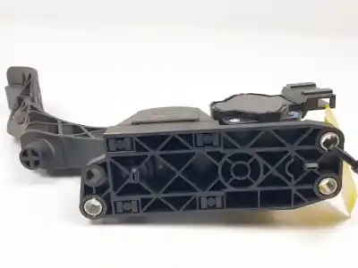 İkinci el araba yedek parçası potansi̇yometre için skoda fabia familiar (6y5) atd oem iam referansları 6q2721503f  