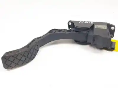 İkinci el araba yedek parçası potansi̇yometre için skoda fabia familiar (6y5) atd oem iam referansları 6q2721503f  