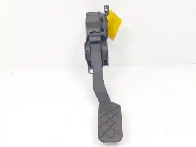 İkinci el araba yedek parçası potansi̇yometre için skoda fabia familiar (6y5) atd oem iam referansları 6q2721503f  