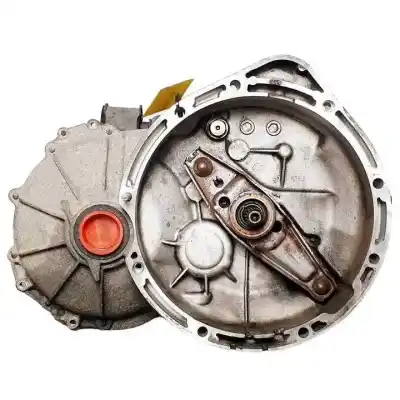 İkinci el araba yedek parçası VITES KUTUSU için SMART FORTWO COUPE  OEM IAM referansları 431002259  3949005000