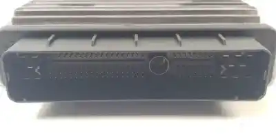 Автозапчасти б/у блок управления двигателем за ssangyong kyron d/d20dt ссылки oem iam 28052026  r0411c044c