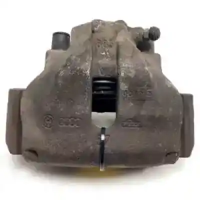 Second-hand car spare part front right brake caliper for seat exeo berlina (3r2) cjc oem iam references 