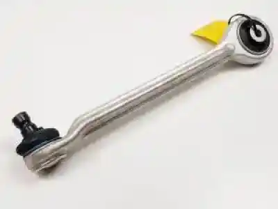Second-hand car spare part front left upper suspension arm for seat exeo berlina (3r2) cjc oem iam references 16006