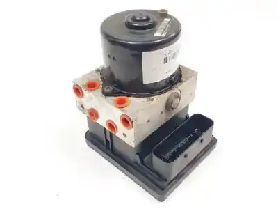 Pezzo di ricambio per auto di seconda mano abs per opel astra h caravan z17dth riferimenti oem iam 13157577