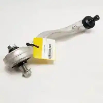 Second-hand car spare part front right upper suspension arm for seat exeo berlina (3r2) cjc oem iam references 16000
