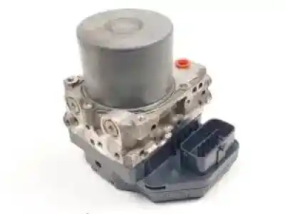 Pezzo di ricambio per auto di seconda mano abs per mazda 6 sedán (gh) 2.0 mzr (ghefp) riferimenti oem iam gs1e474a0