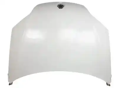 Pièce détachée automobile d'occasion CAPOT pour RENAULT LAGUNA III  Références OEM IAM   