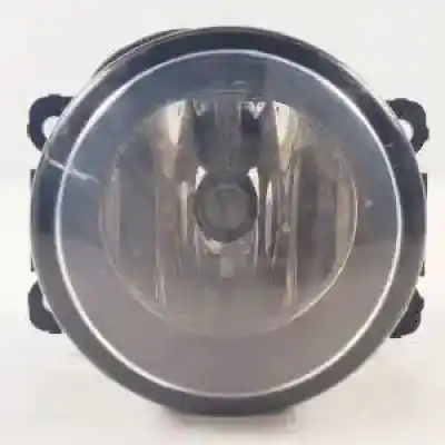 Second-hand car spare part right fog light for ford grand c-max (cb7) m1da oem iam references 