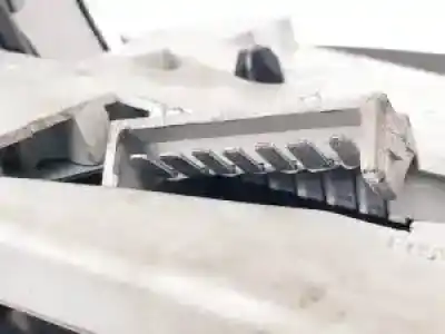 Second-hand car spare part right tailgate light for jaguar s-type jb oem iam references xr8313404ah  2vp23603802