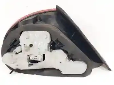 Second-hand car spare part right tailgate light for jaguar s-type jb oem iam references xr8313404ah  2vp23603802