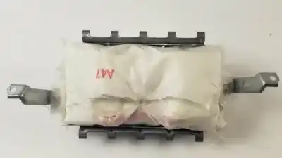 Second-hand car spare part front right air bag for toyota avensis (t27) 2zr oem iam references tg14b02001