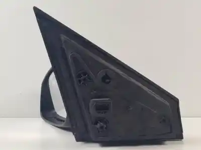 Peça sobressalente para automóvel em segunda mão espelho retrovisor esquerdo por renault laguna iii m9r814 referências oem iam   