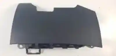 Second-hand car spare part front left air bag for toyota avensis (t27) 2zr oem iam references tg10d01003