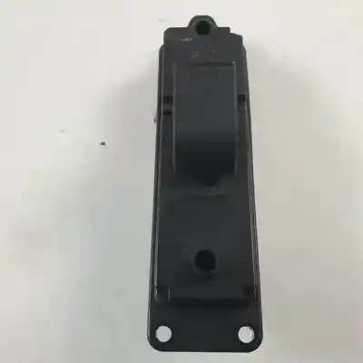 Pezzo di ricambio per auto di seconda mano comando alzacristalli posteriori destro per mazda 6 sedán (gh) 2.0 mzr (ghefp) riferimenti oem iam gs1d03124610