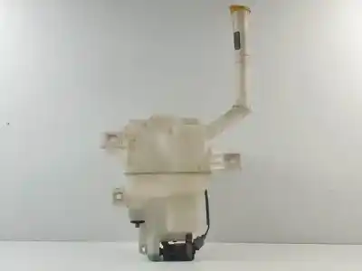 Pezzo di ricambio per auto di seconda mano deposito pulito per mazda 6 sedán (gh) 2.0 mzr (ghefp) riferimenti oem iam gs1d67480