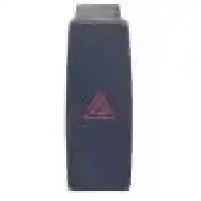 Pezzo di ricambio per auto di seconda mano avvertimento per mazda 6 sedán (gh) 2.0 mzr (ghefp) riferimenti oem iam gs1d664h0