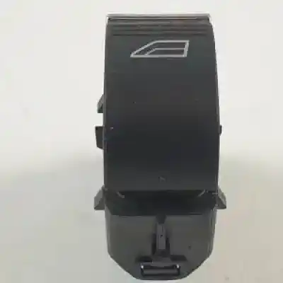 Second-hand car spare part rear left power window switch for ford grand c-max (cb7) m1da oem iam references bm5t14529ab