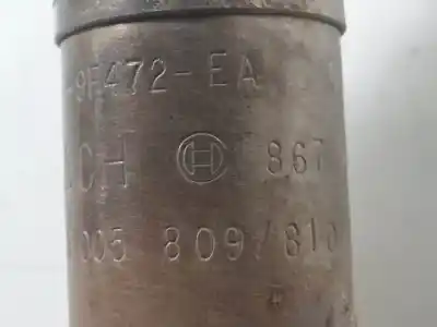 Tweedehands auto-onderdeel lambda sonde voor ford explorer xs oem iam-referenties f88f9f472ea  